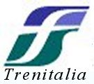 Trenitalia,Italian Railway Company