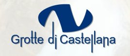 grotte di Castellana