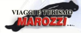 Autolinee Marozzi